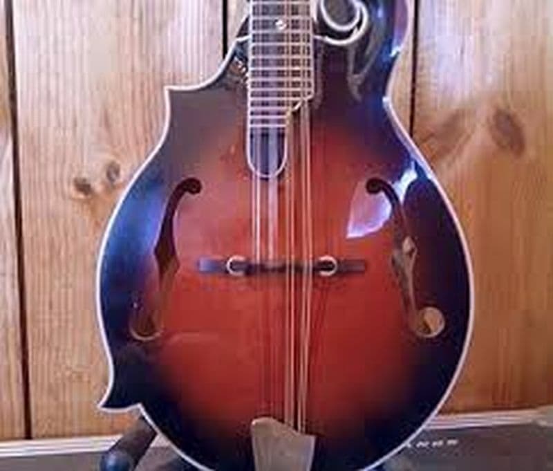 Luthier