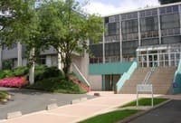Lycée Joseph desfontaines