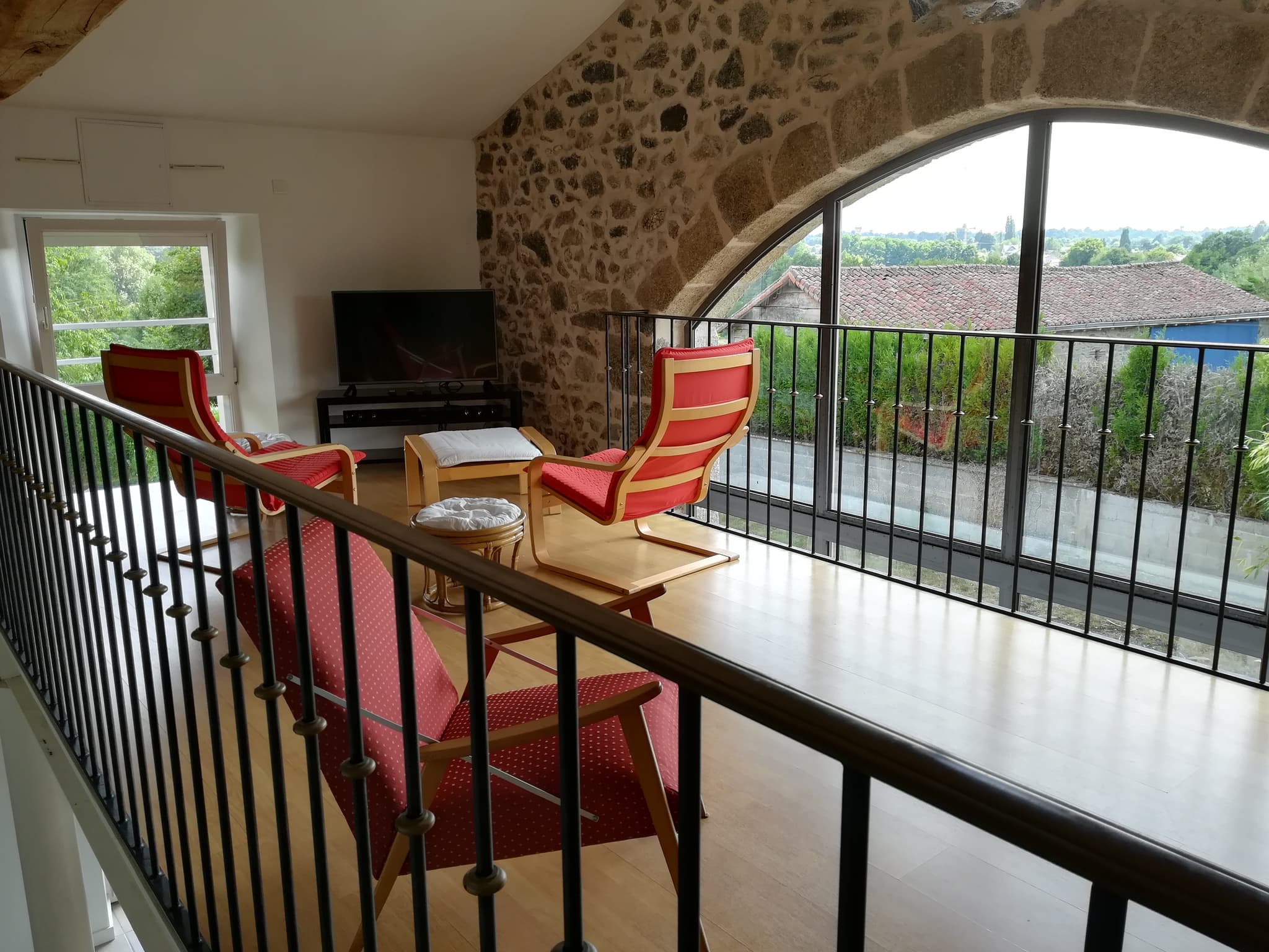 gite-la-grange