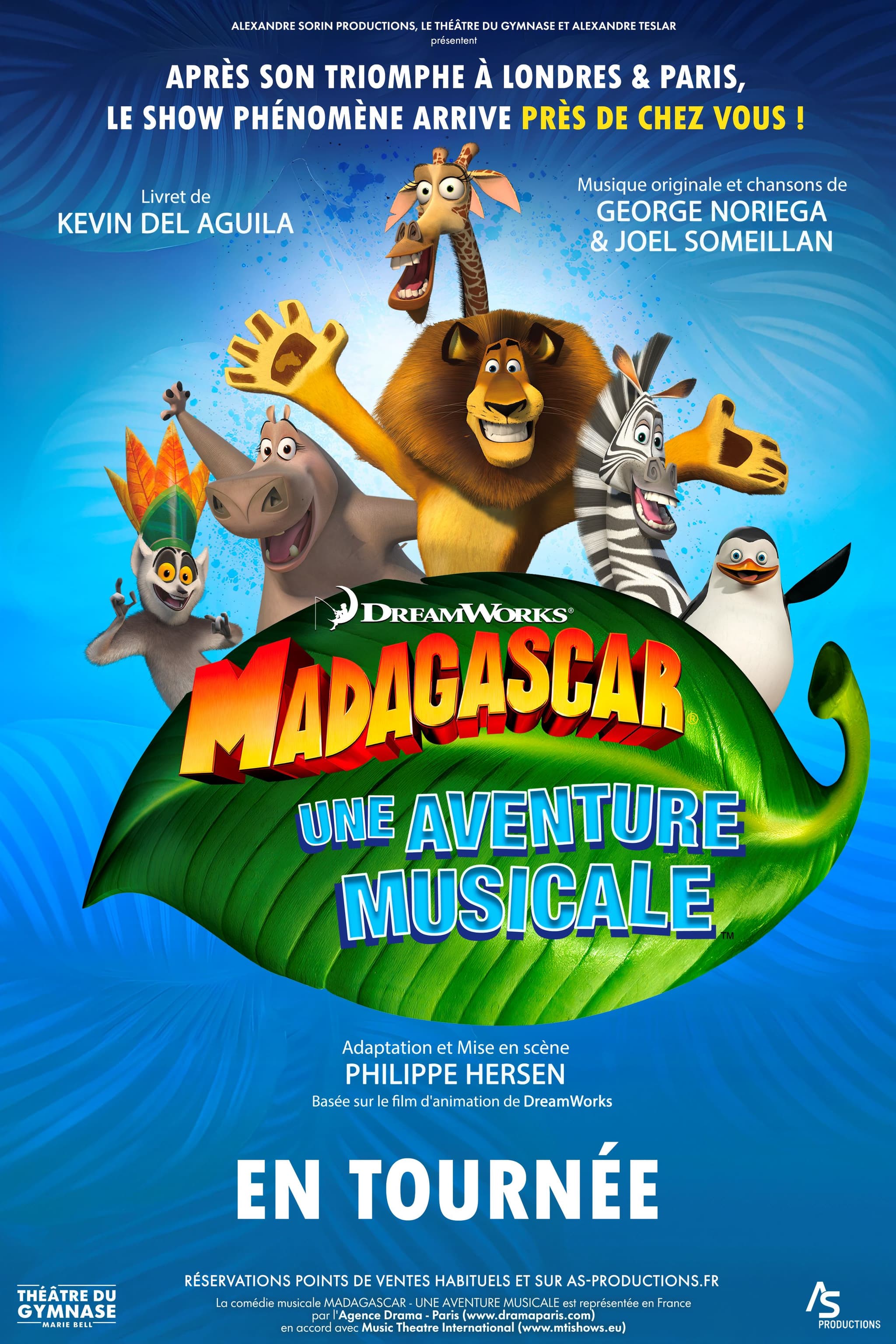 MADAGASCAR_gare-du-midi-biarritz