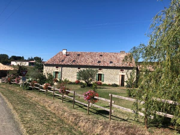 Domaine pourquery