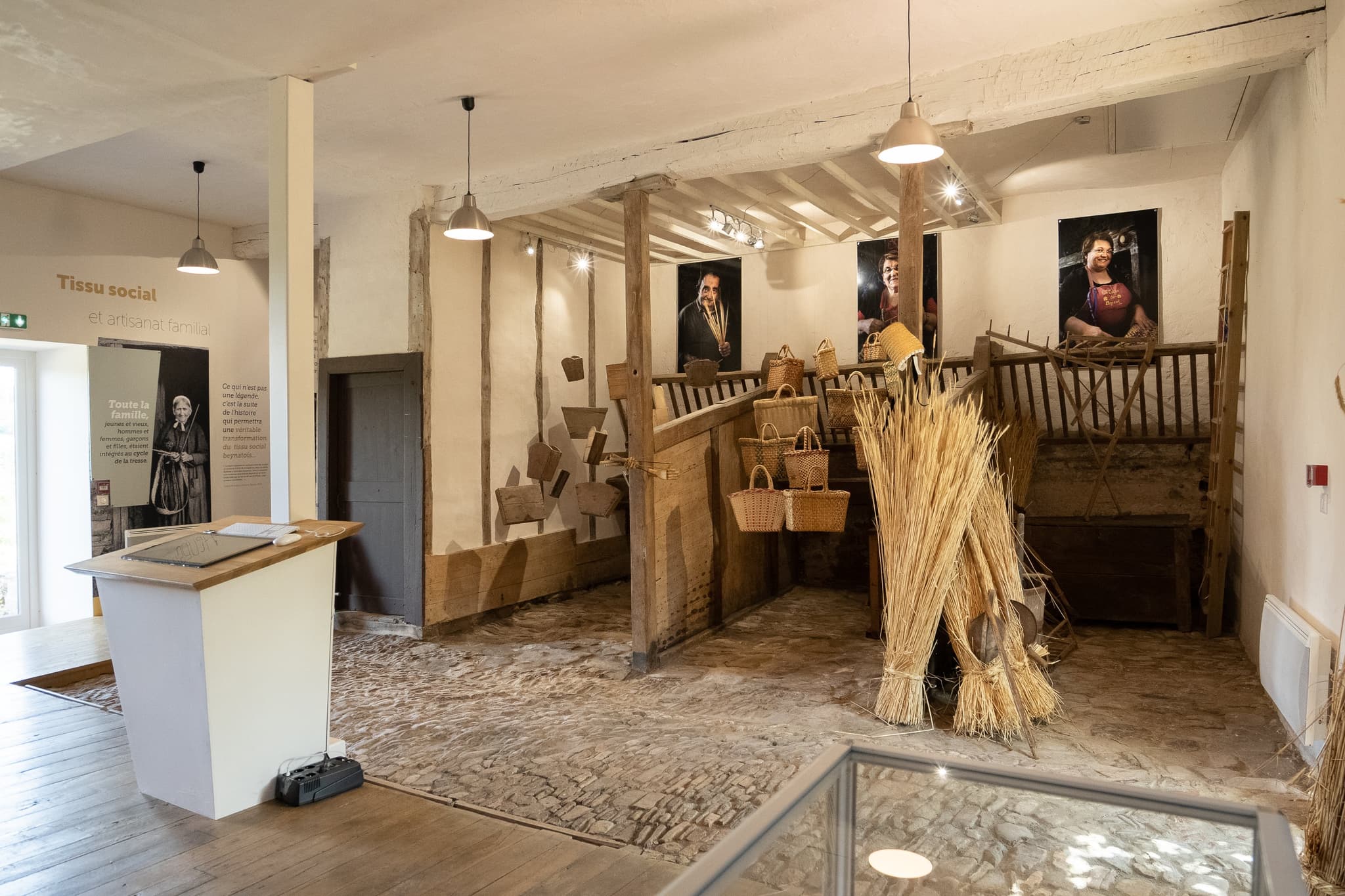MAISON DU CABAS-3_1