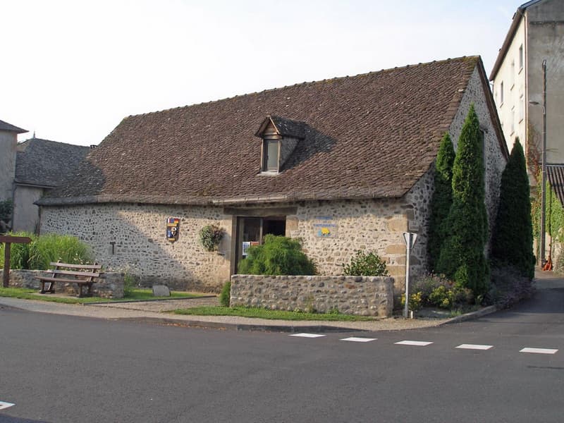 MAISON_Du_PATRIMOINE_ARGENTAT_1_1