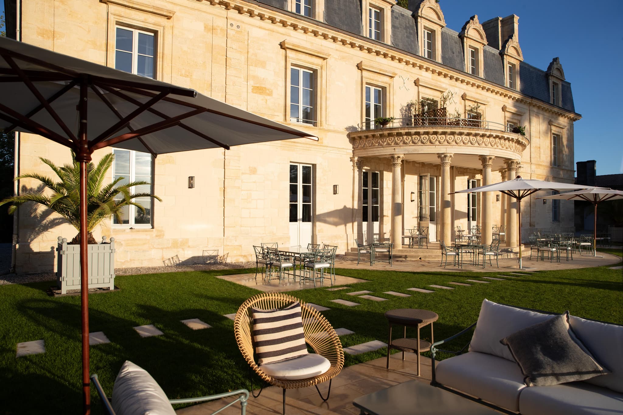 MAISON_ESTOURNEL_1