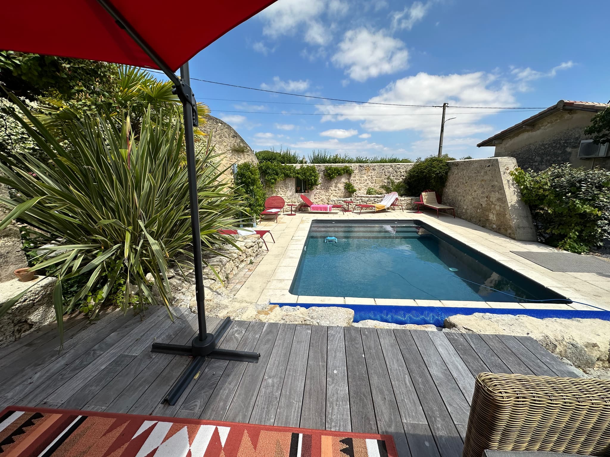 MAISON JEROBOAM_Piscine 1