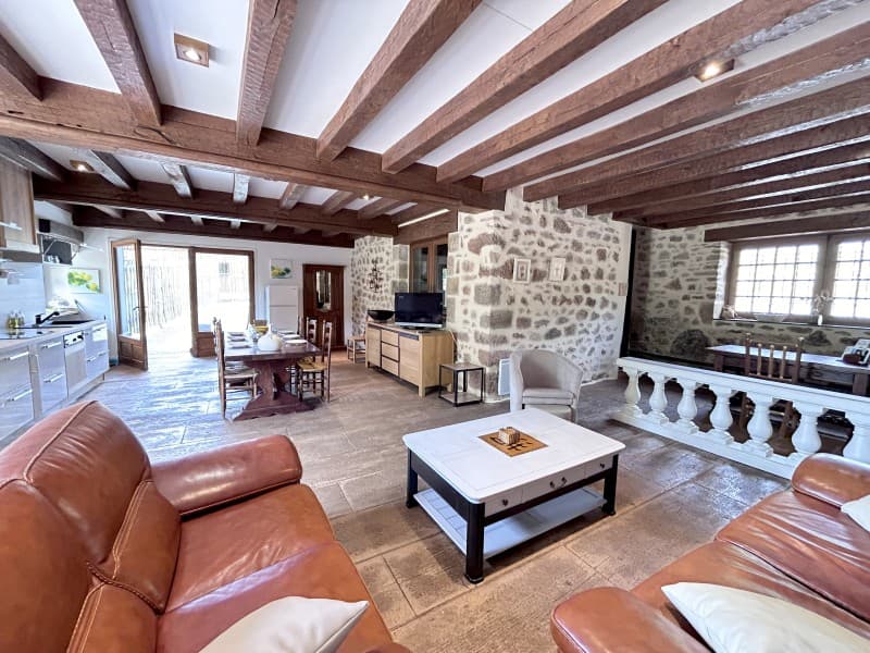 MAISON-MEUNIER-Salon1Sirtaqui