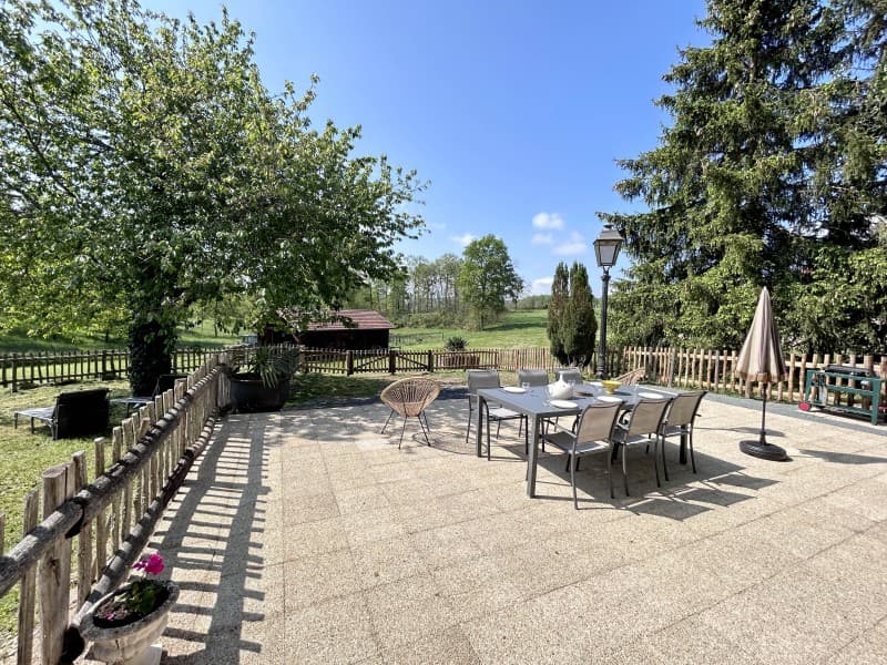 MAISON-MEUNIER-Terrasse.Sirtaqui
