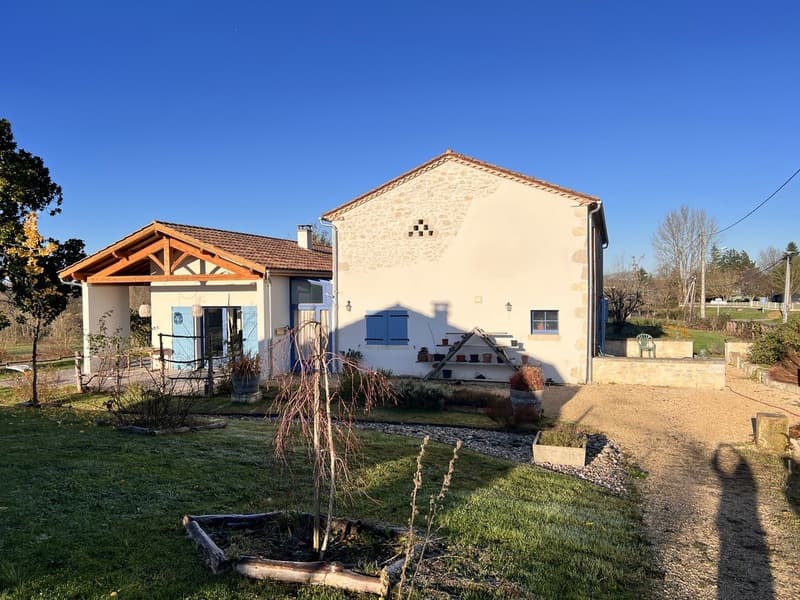 MAISON TEAL VILLEREALIMG_7970 2