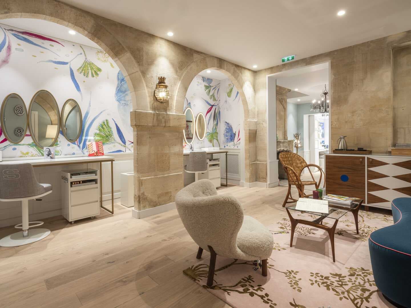 MAISONSISLEY BORDEAUX_3