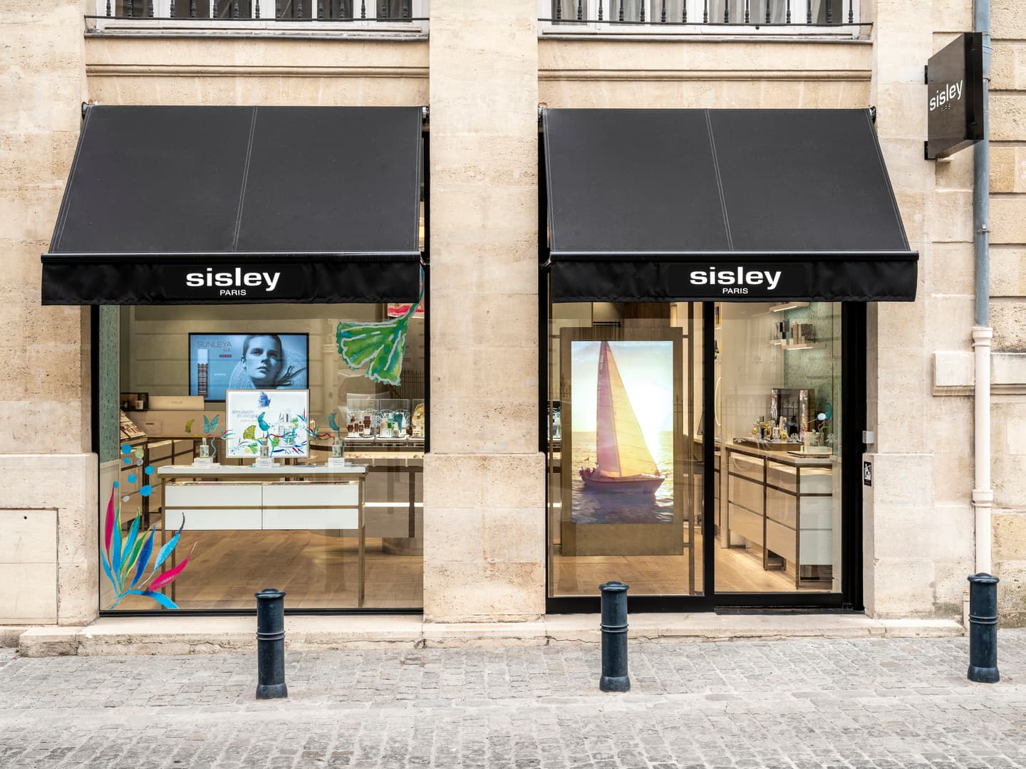 MAISONSISLEY BORDEAUX_5