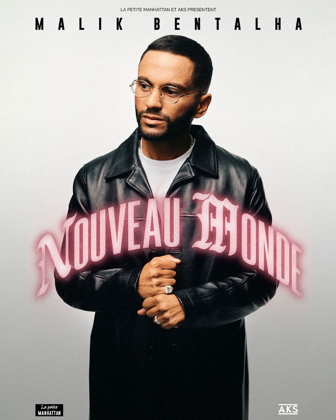 MALIKBENTALHA__NOUVEAUMONDE