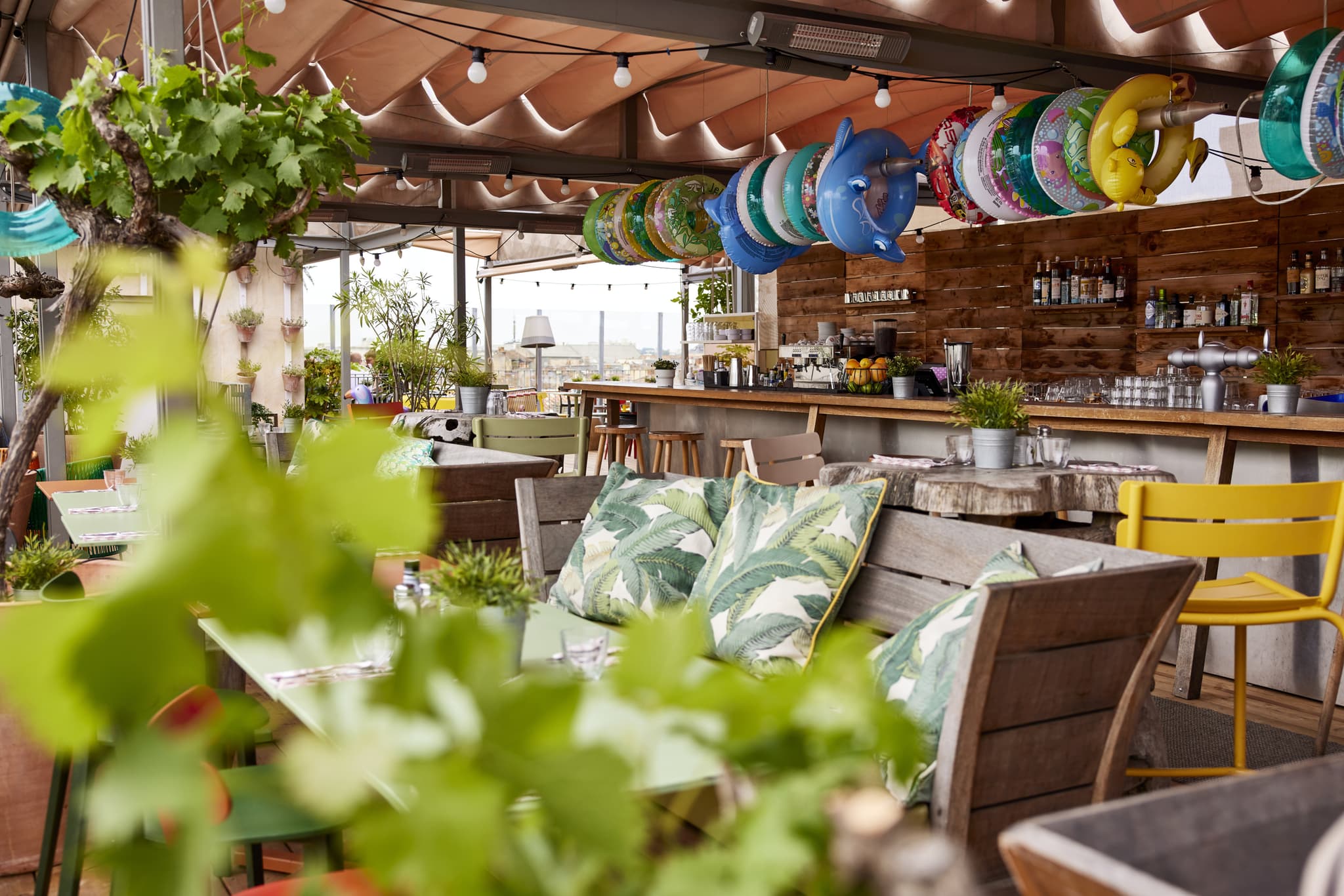 MAMA-Bordeaux-BBQ-063_FA