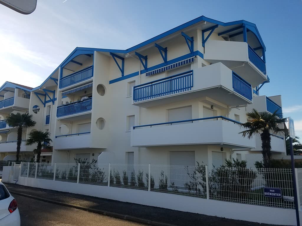 MAMIQUE_CAPBRETON_LANDESATLANTIQUESUD