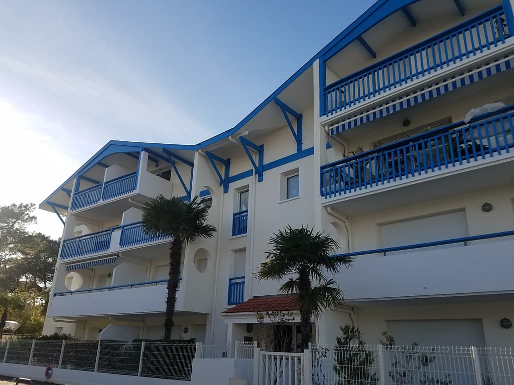 MAMIQUE_CAPBRETON_LANDESATLANTIQUESUD