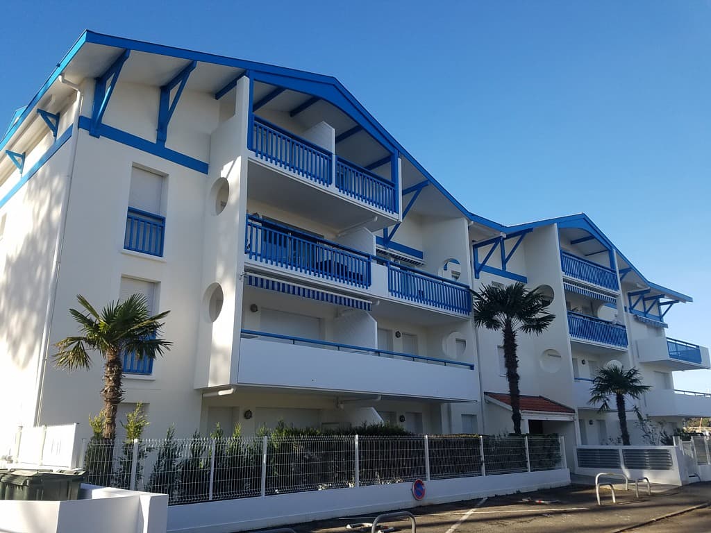 MAMIQUE_CAPBRETON_LANDESATLANTIQUESUD