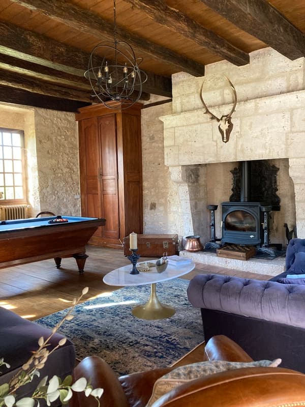 Domaine de Montauriol