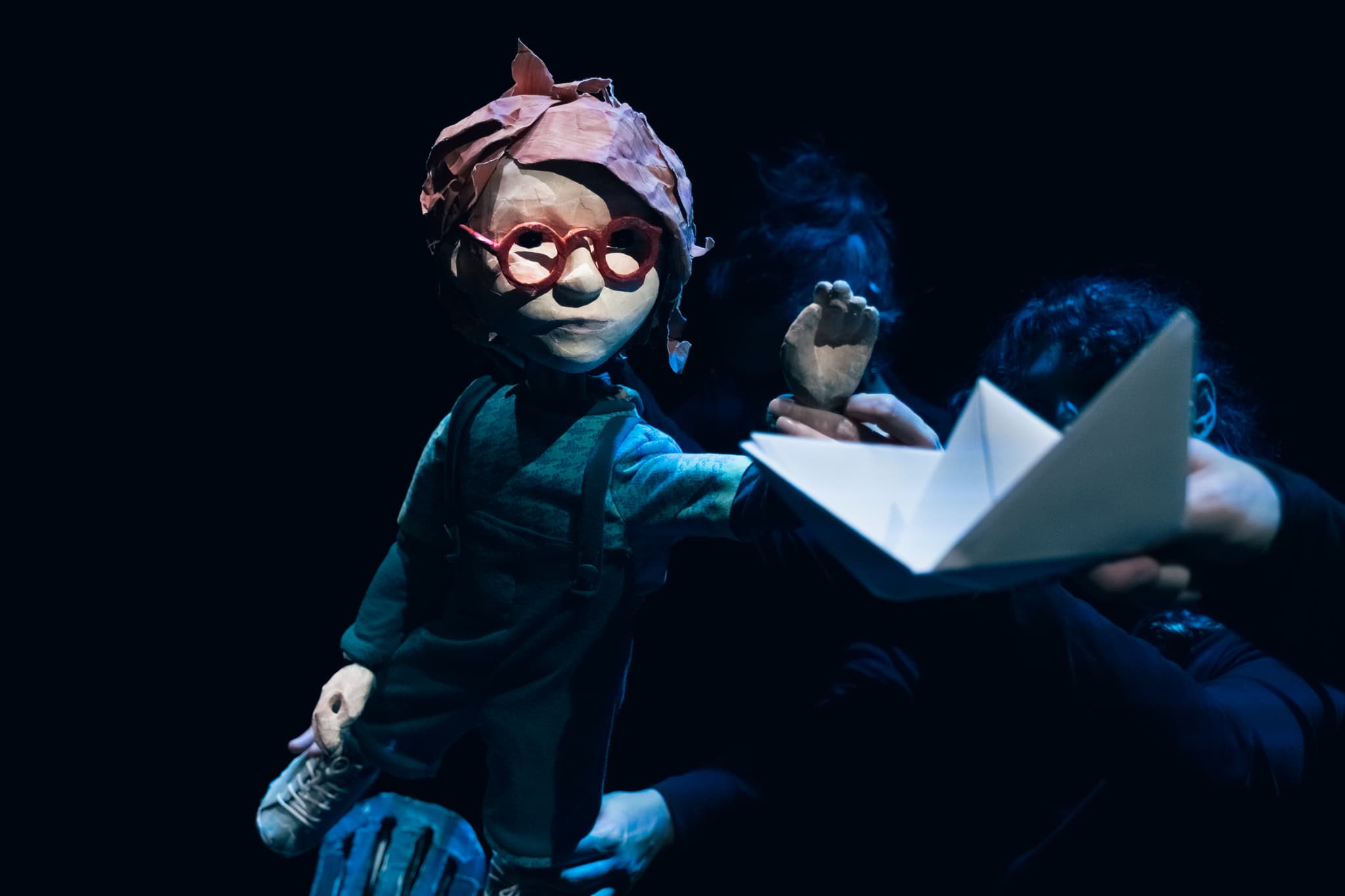 MARS LIUIDAMBAR $élène Marx55