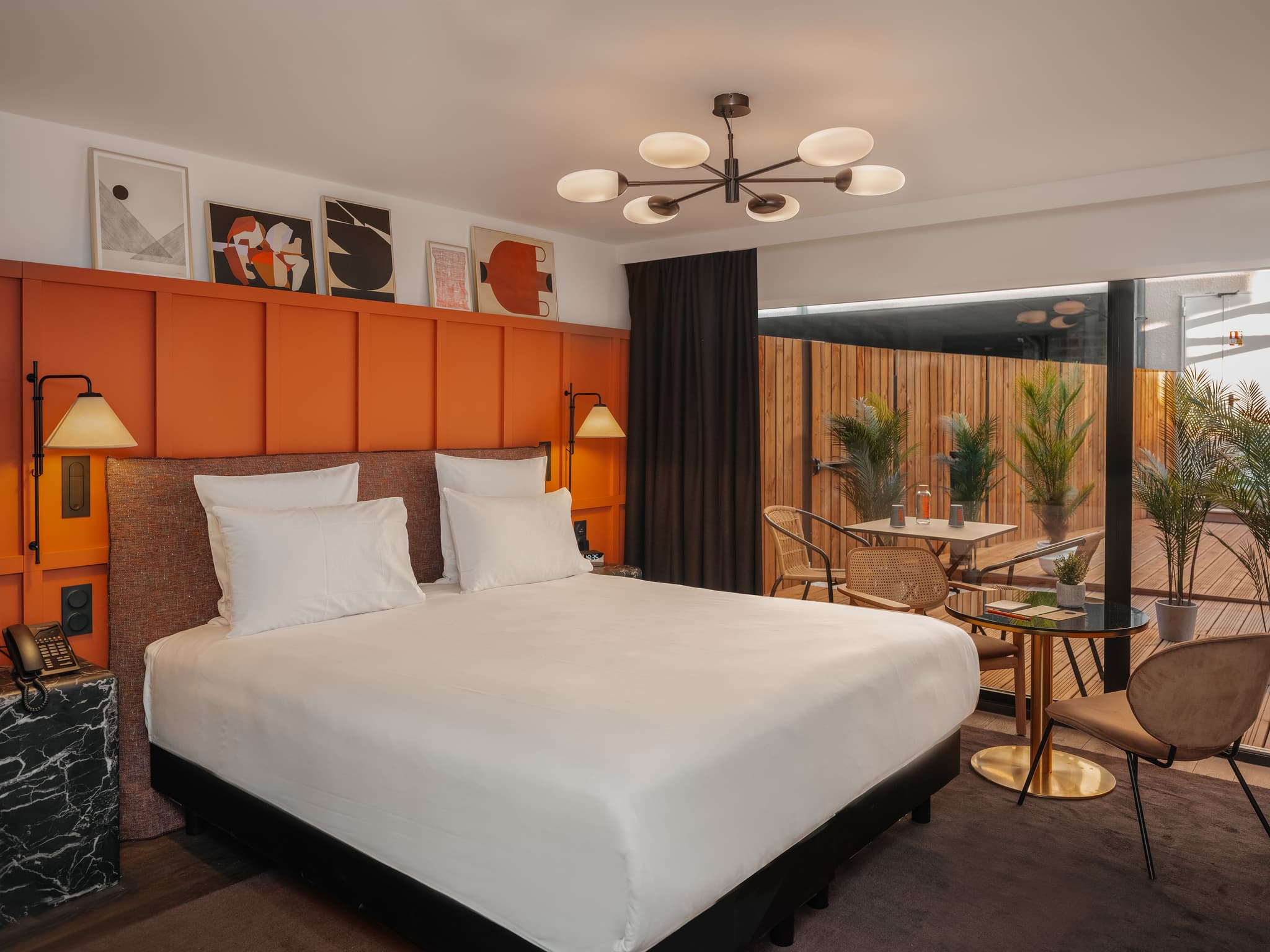MARTY CHAMBRE 12 HD-5