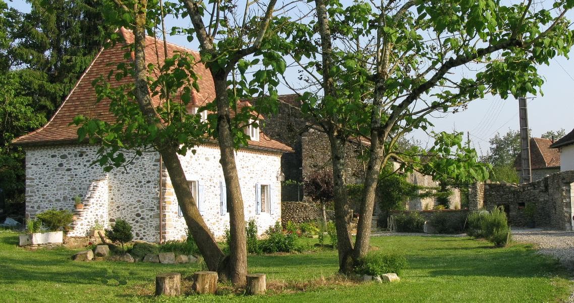 MASERO