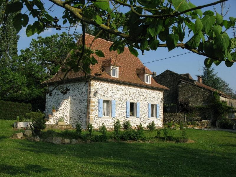 MASERO