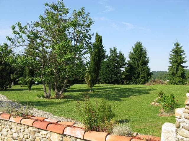 MASERO