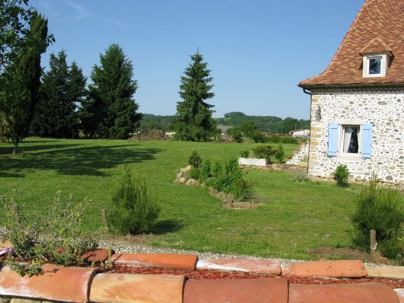 MASERO