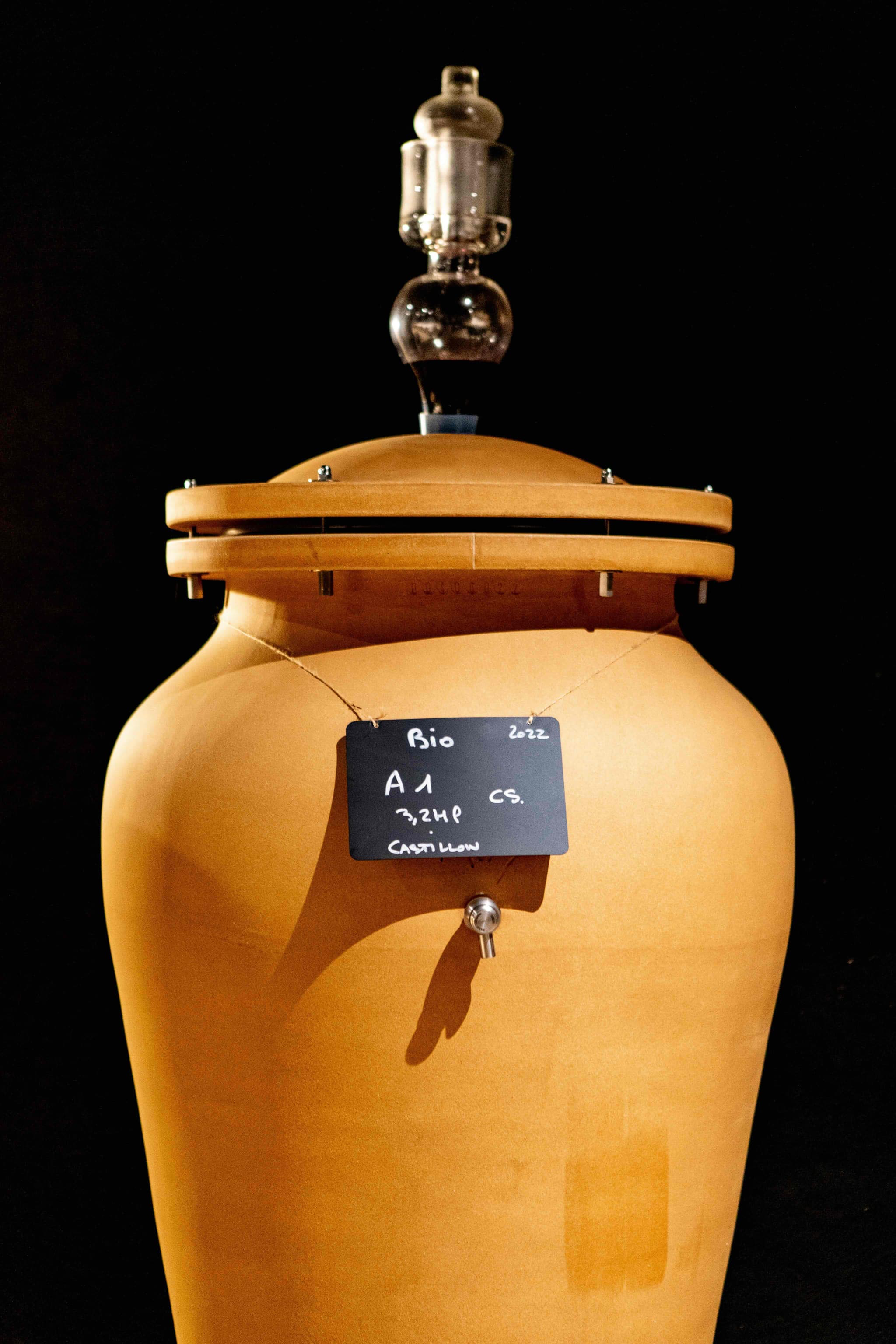 MAUPERIER TAVA