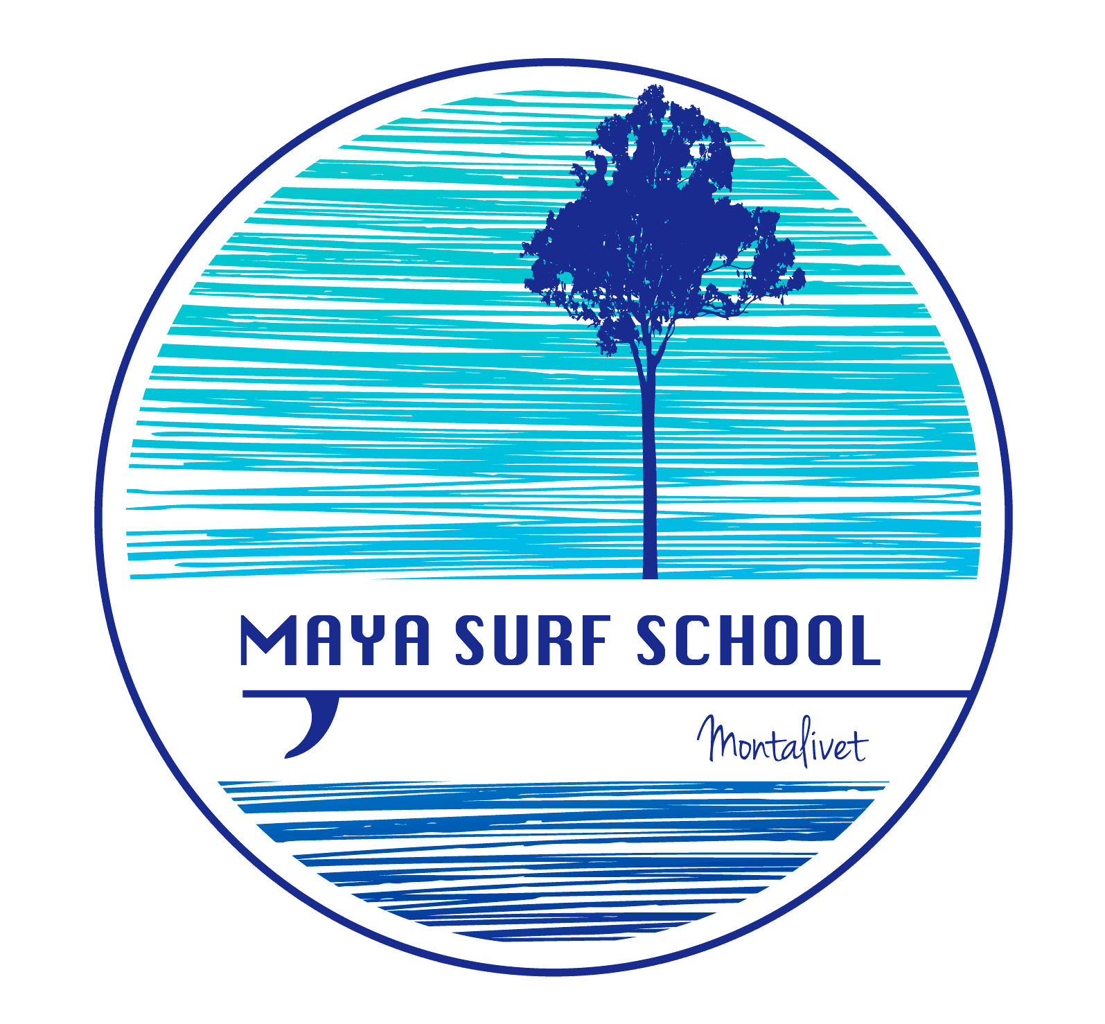 MAYASURFSCHOOL5