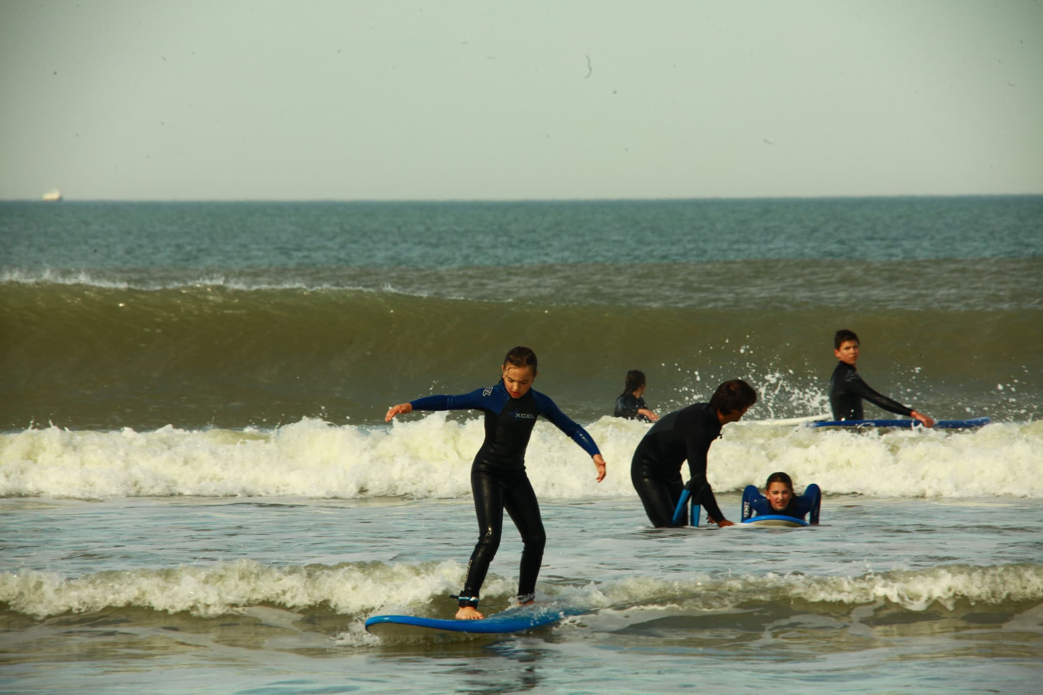 MAYASURFSCHOOL6PG