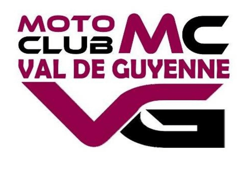 MCVG