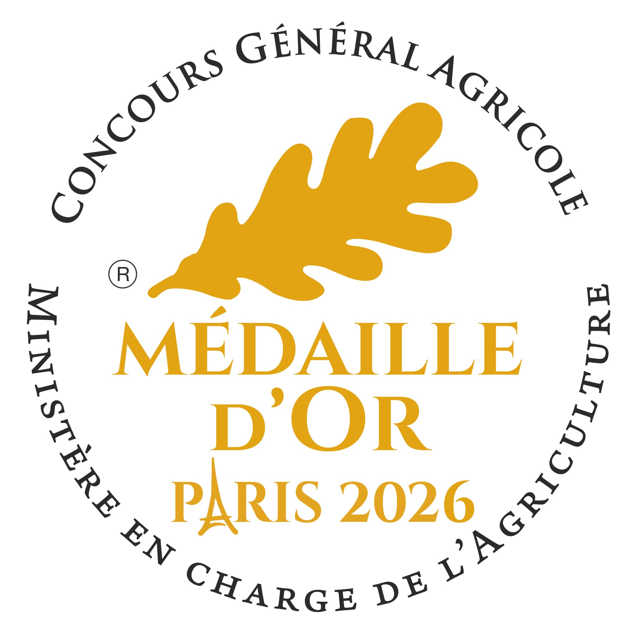 MEDAILLE-OR-2026