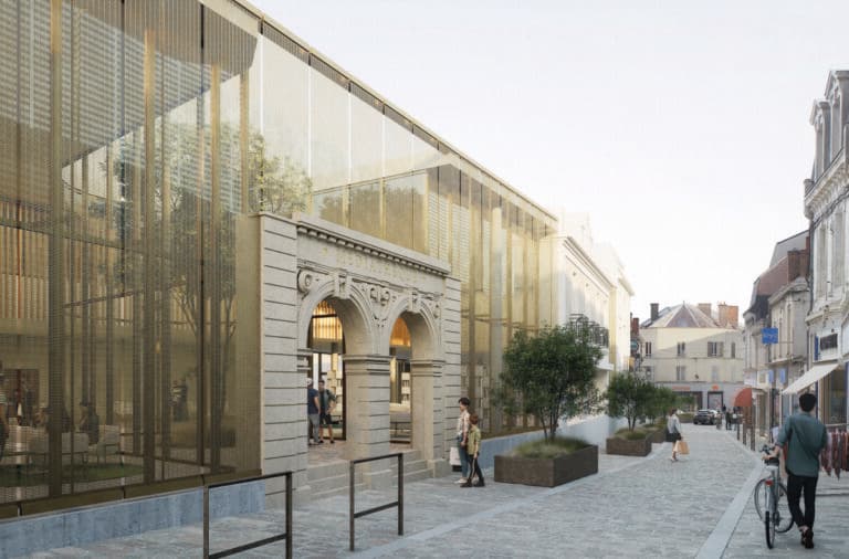 MEDIATHEQUE-768x506