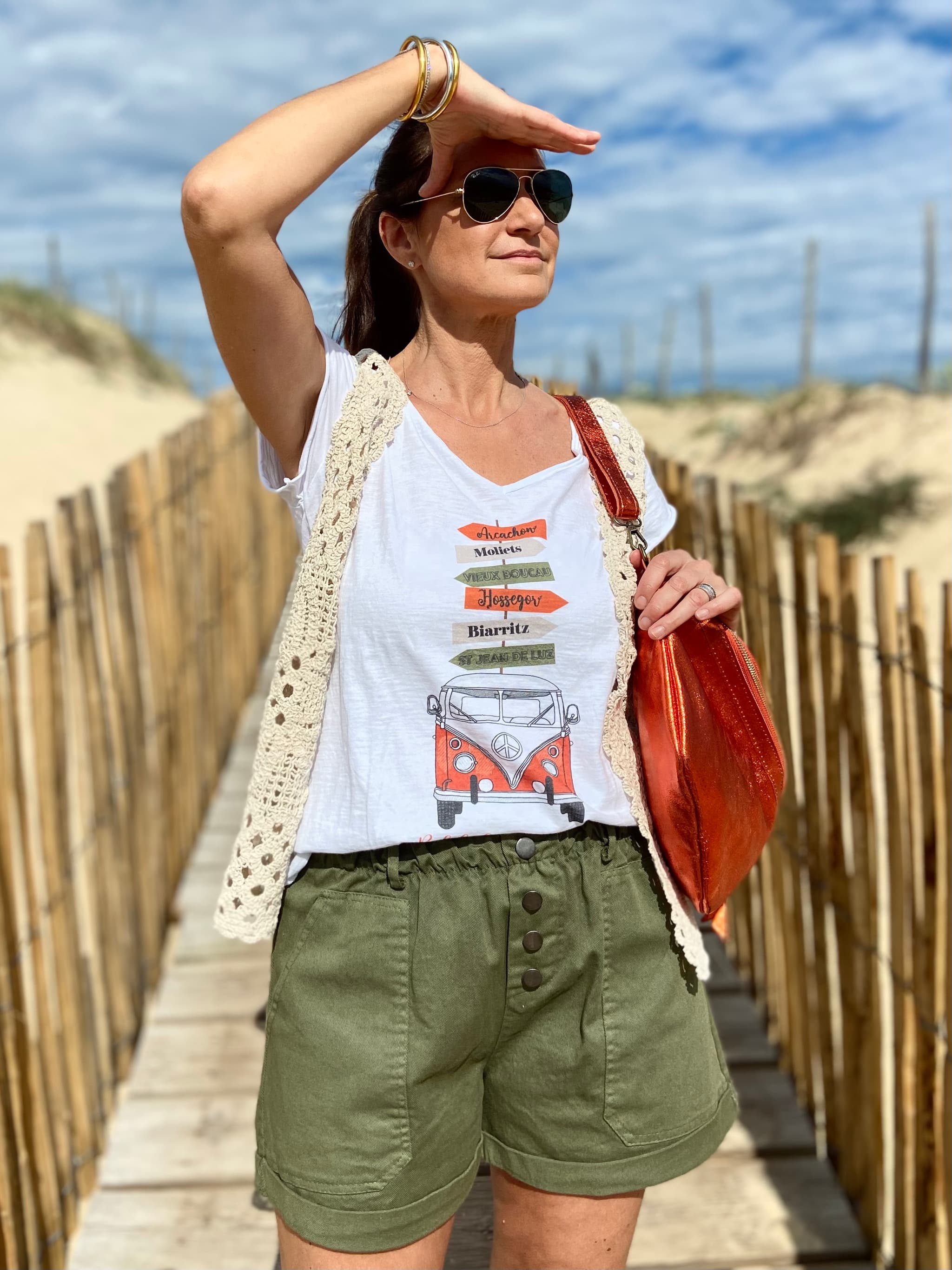 MEL1