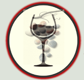MERCREDIS-VIGNERON-ST-ESTEPHE3