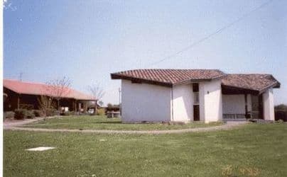 MEZIN_GîtesCommunauxPierre_2