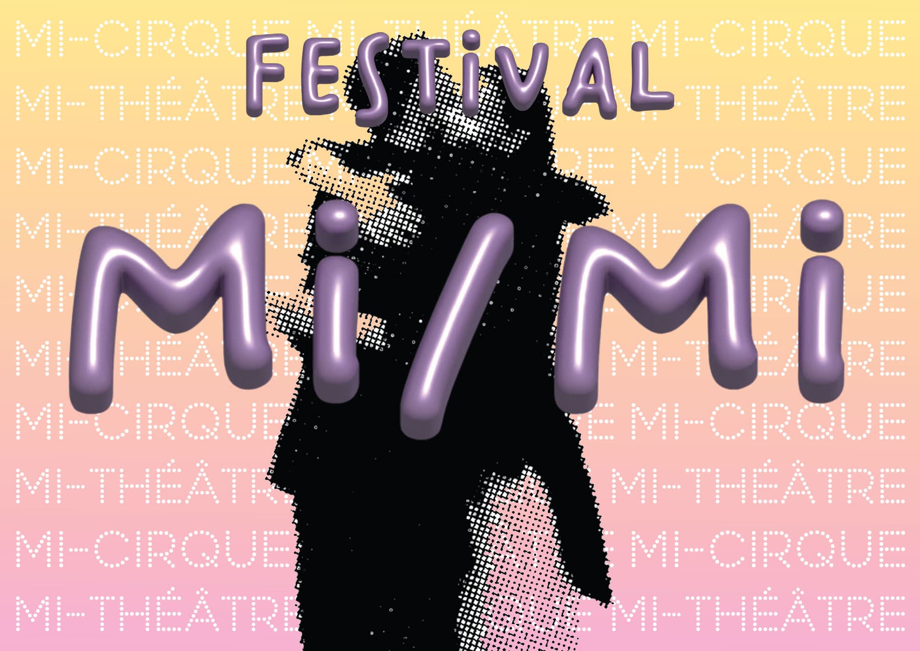 Festival Mi/Mi - Limoges Nexon