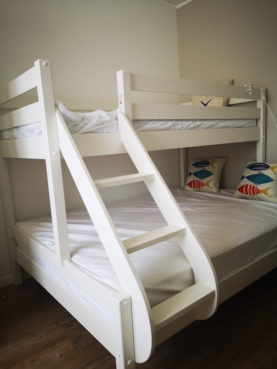 MILHORAT DUPUY 12 chambre 3