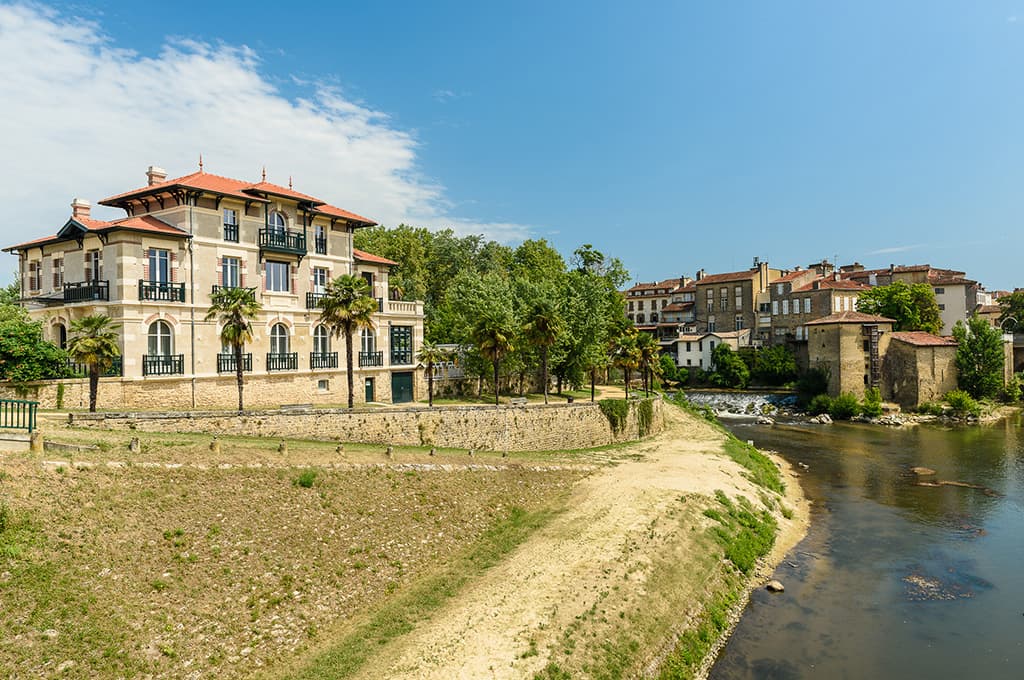 MIRASOL01_1