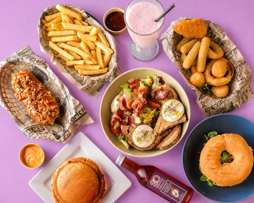 MIX-BURGER-MESSANGES