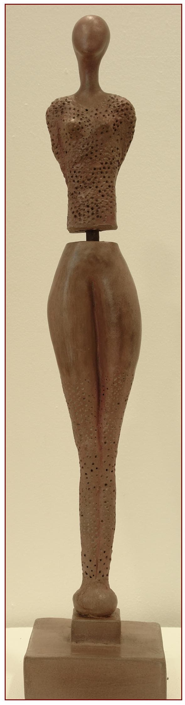 sculpture