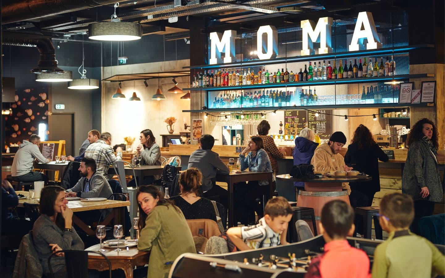 MomaKitchen-Salle1