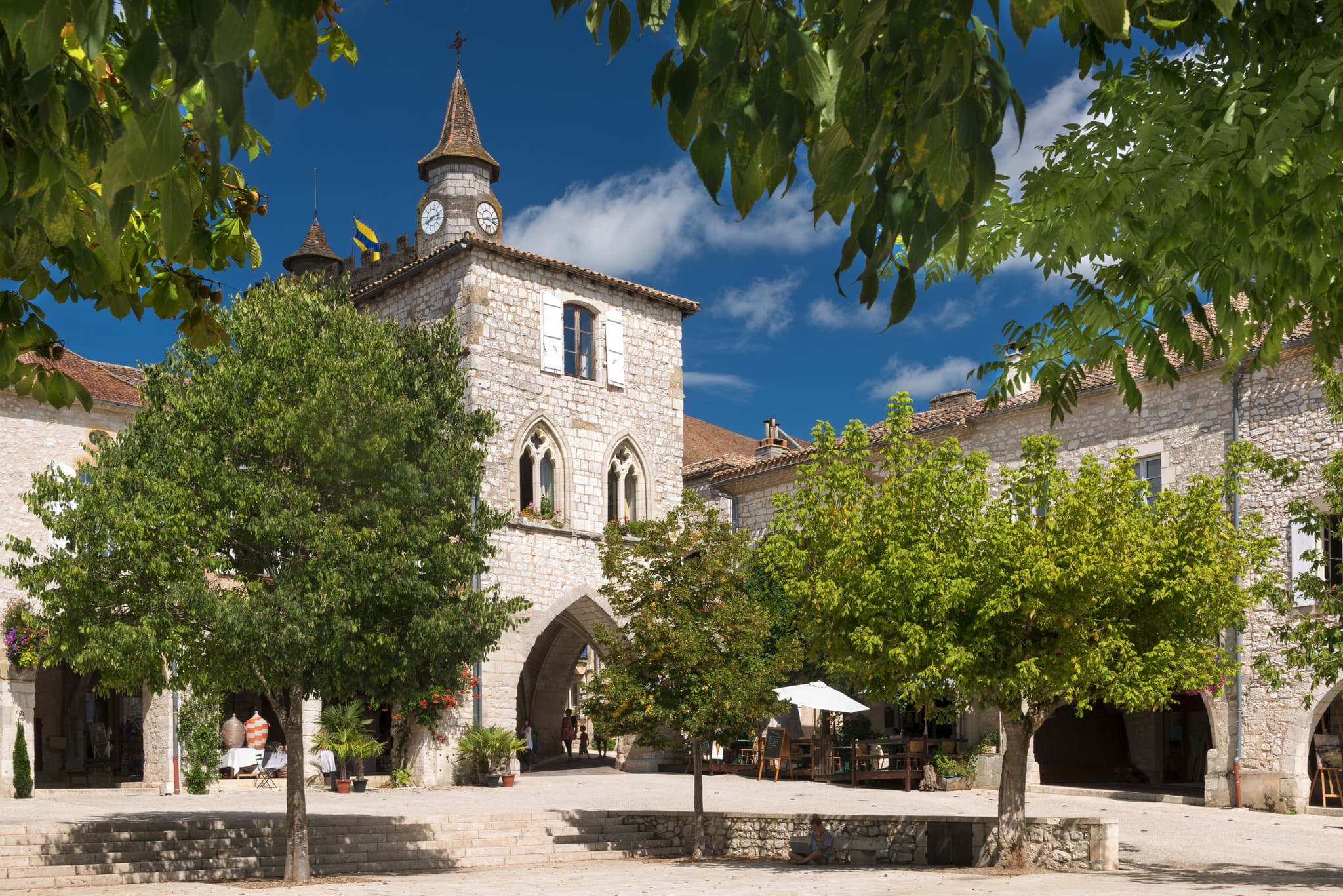 MONFLANQUIN_Didier Veysset