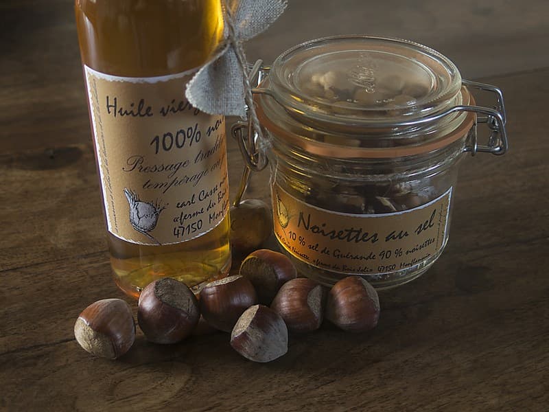 MONFLANQUIN-casse-noisette