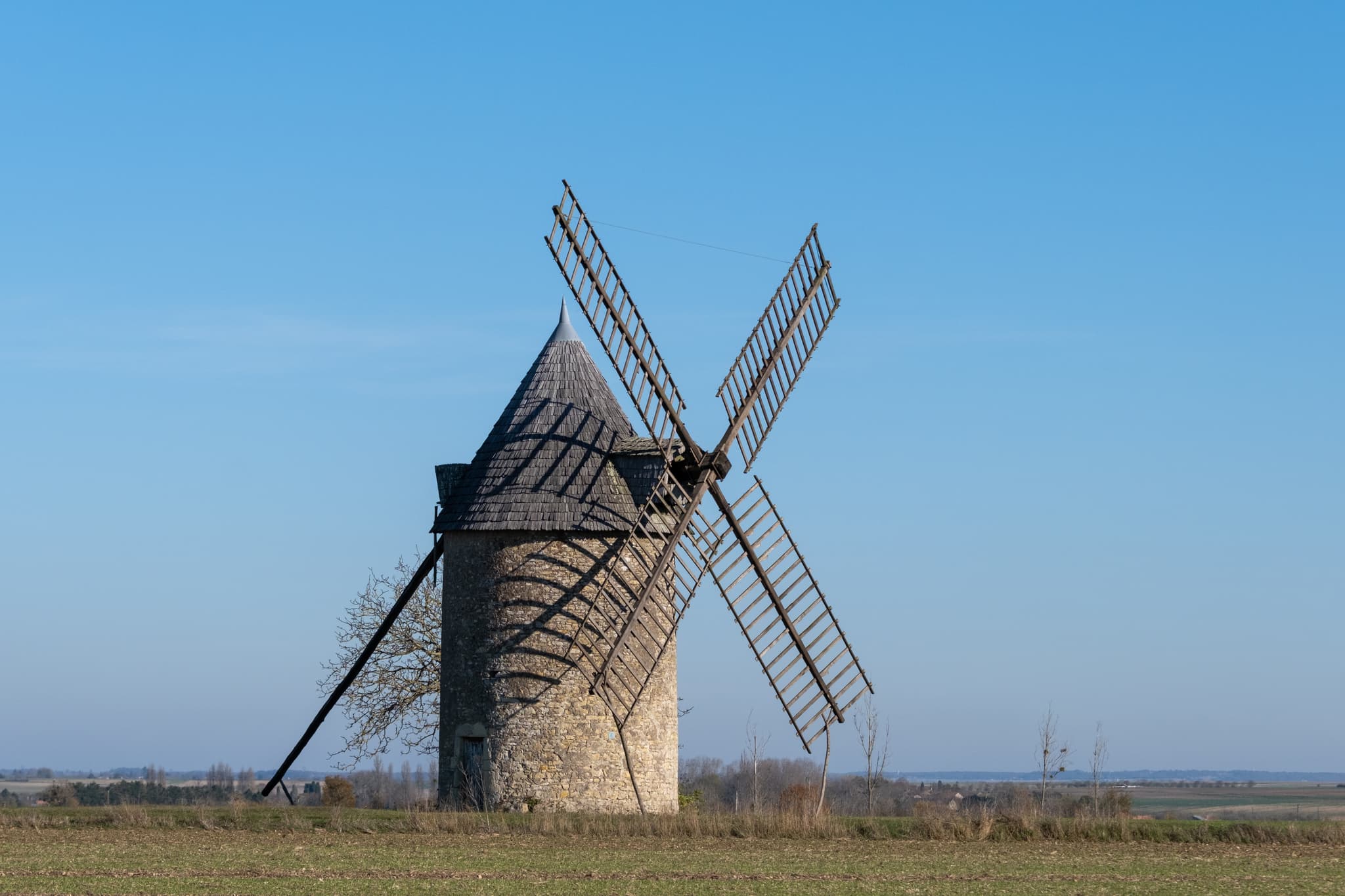 MOULIN DE CHERVES (13)