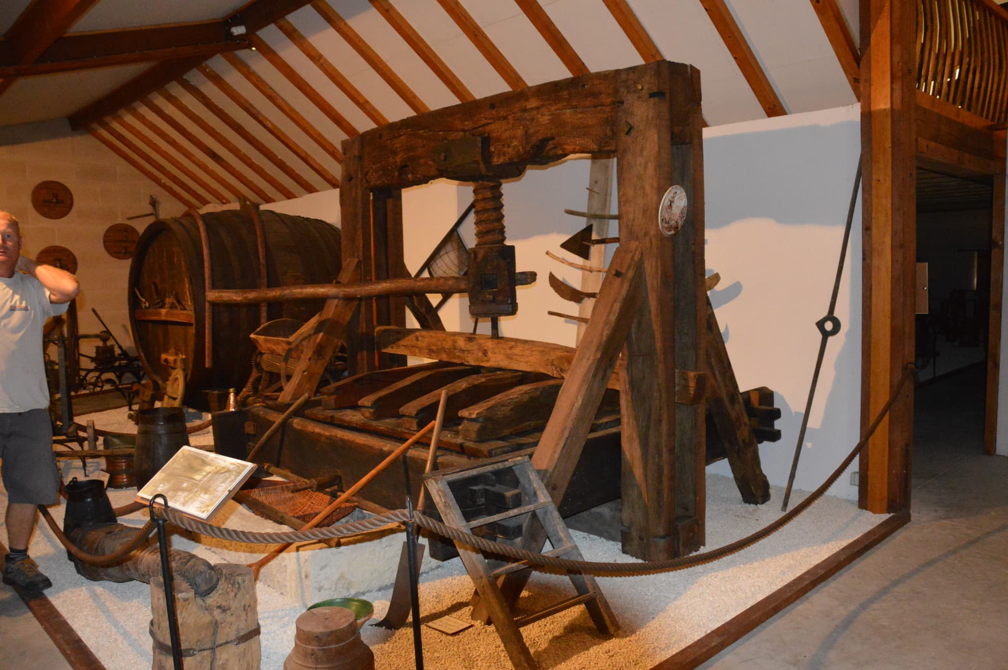 MOULIN MUSEE LUIS 046