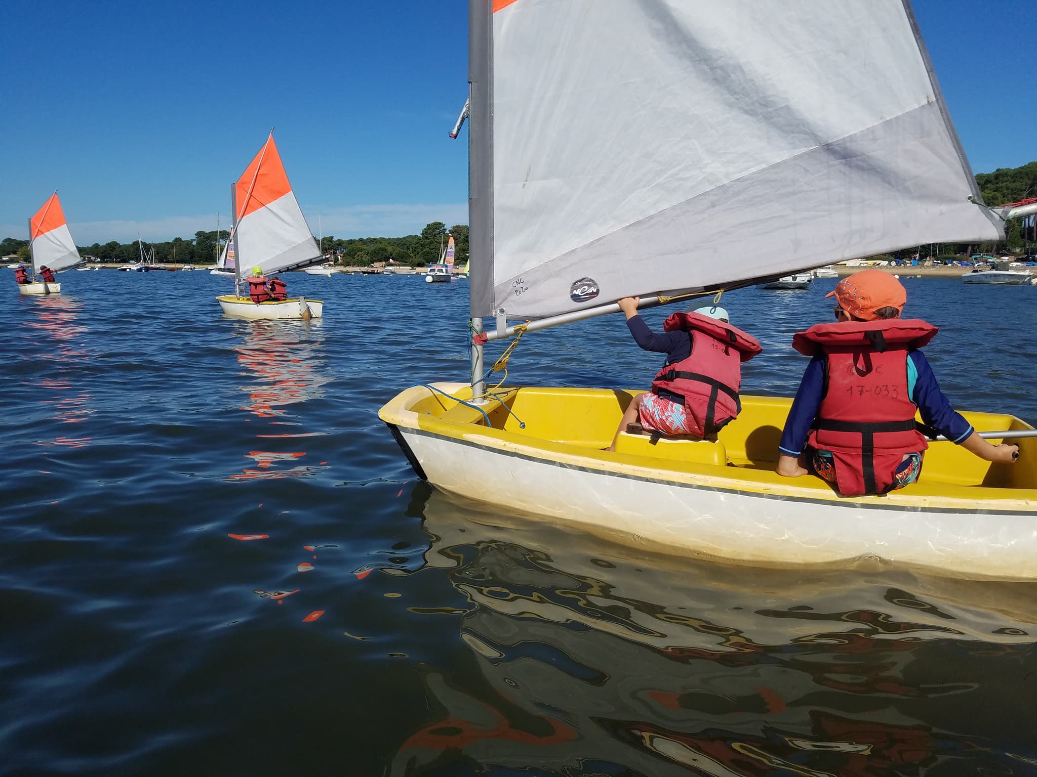 Club_nautique _claouey (9)