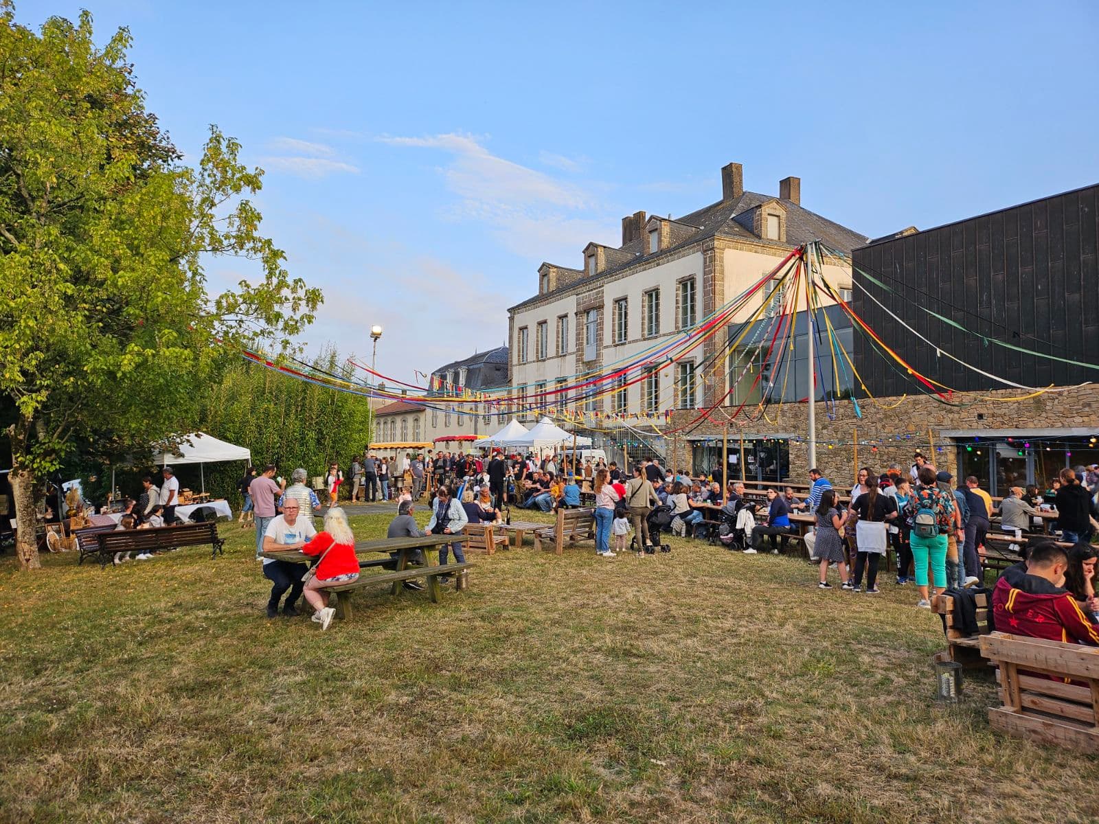MPP Mauléon 2
