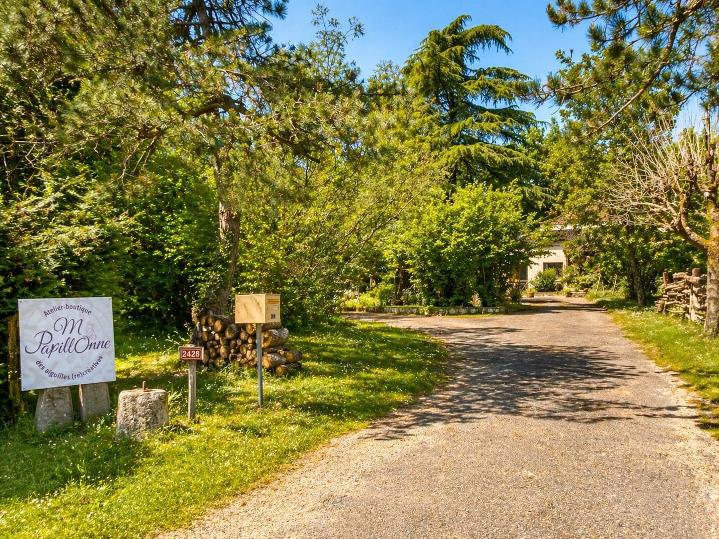 MPapillonne photo 4