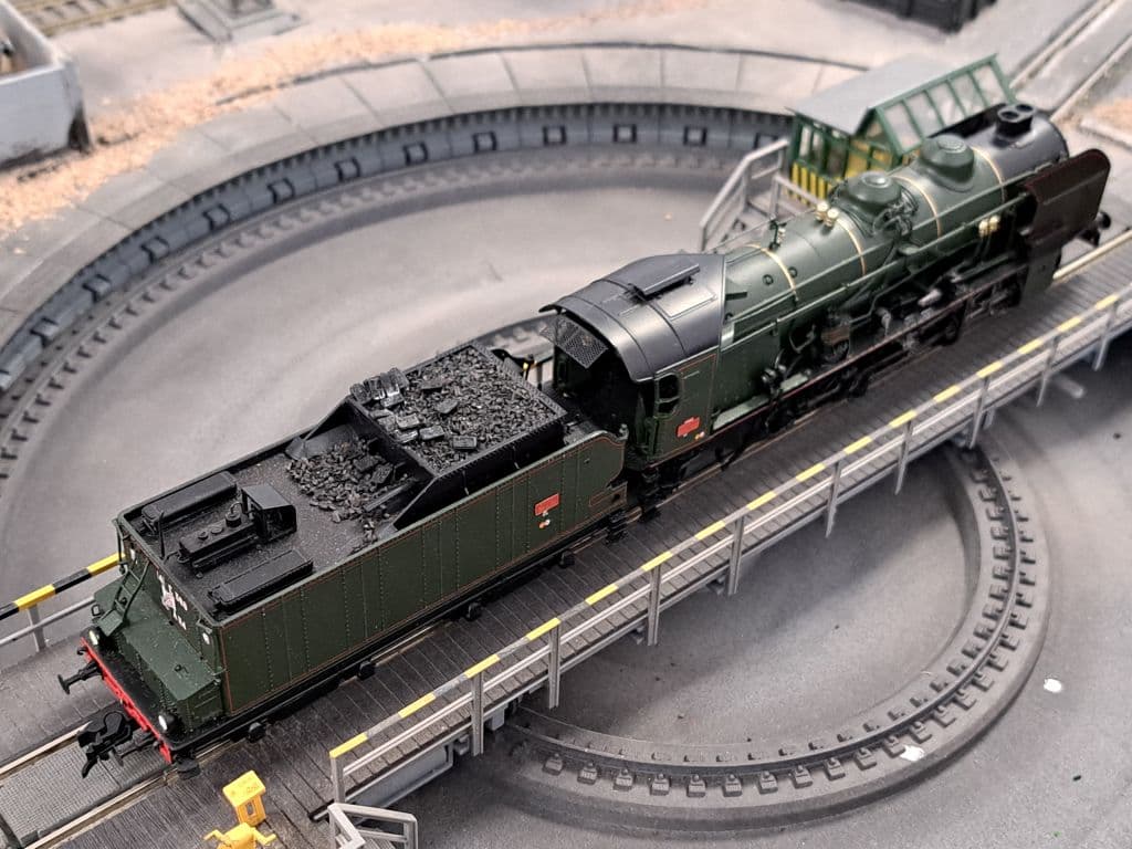 MTN24-loco-wagon