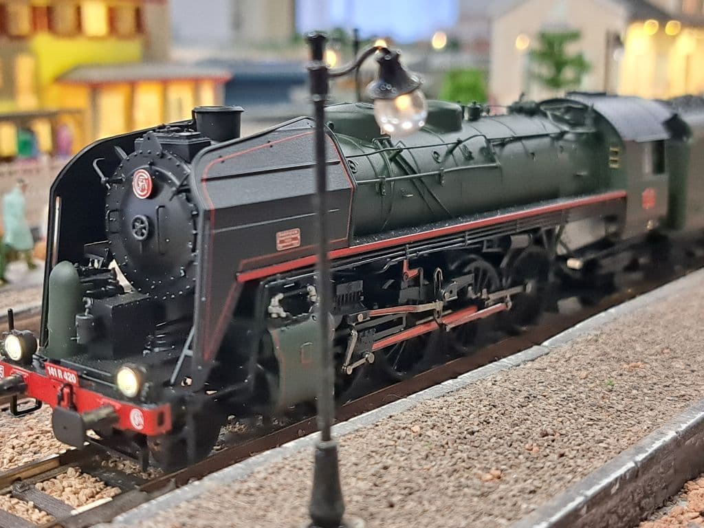 MTN24-train
